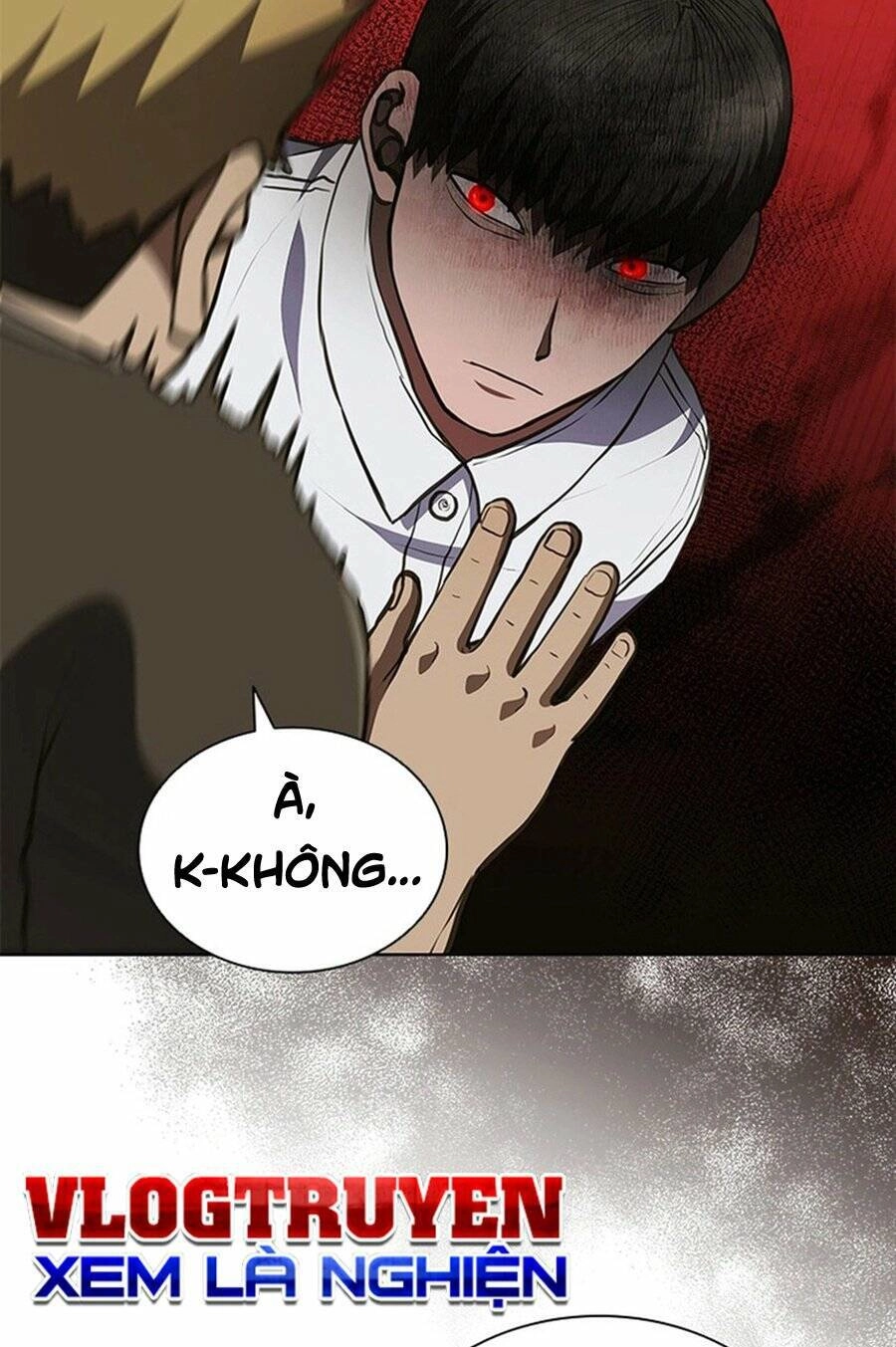 Sự Trở Lại Của Ông Trùm Chapter 13 - 23