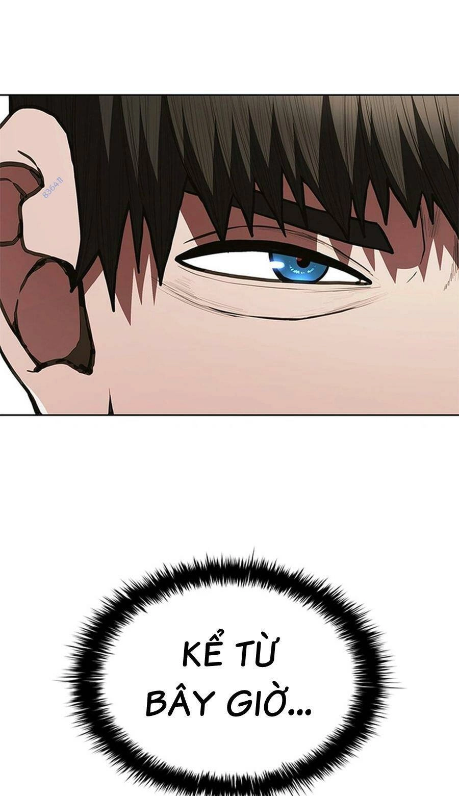 Sự Trở Lại Của Ông Trùm Chapter 13 - 29