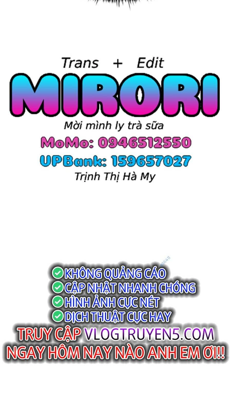 Sự Trở Lại Của Ông Trùm Chapter 13 - 30