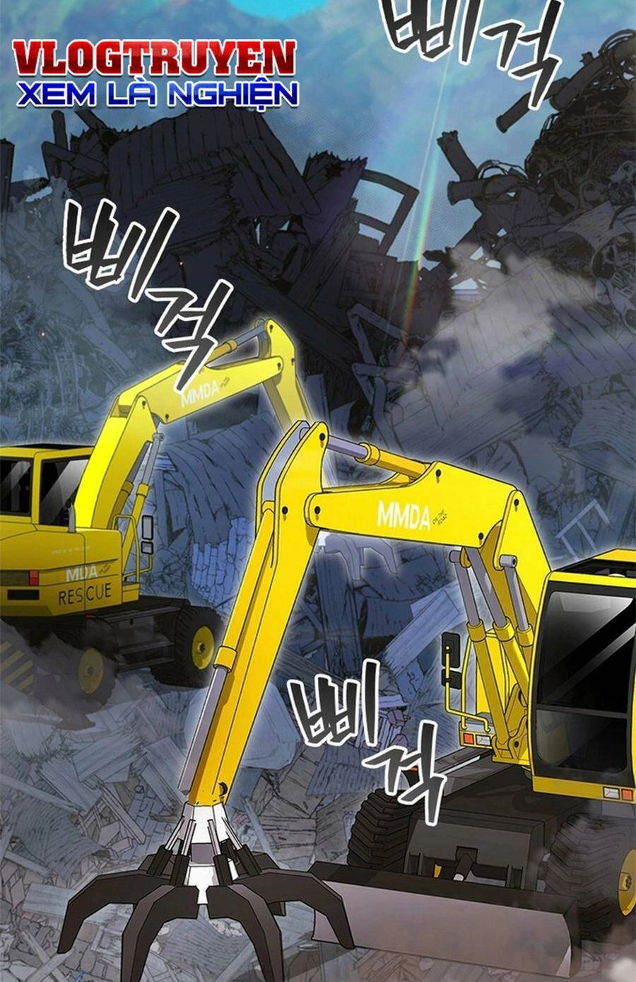 Sự Trở Lại Của Ông Trùm Chapter 13 - 38