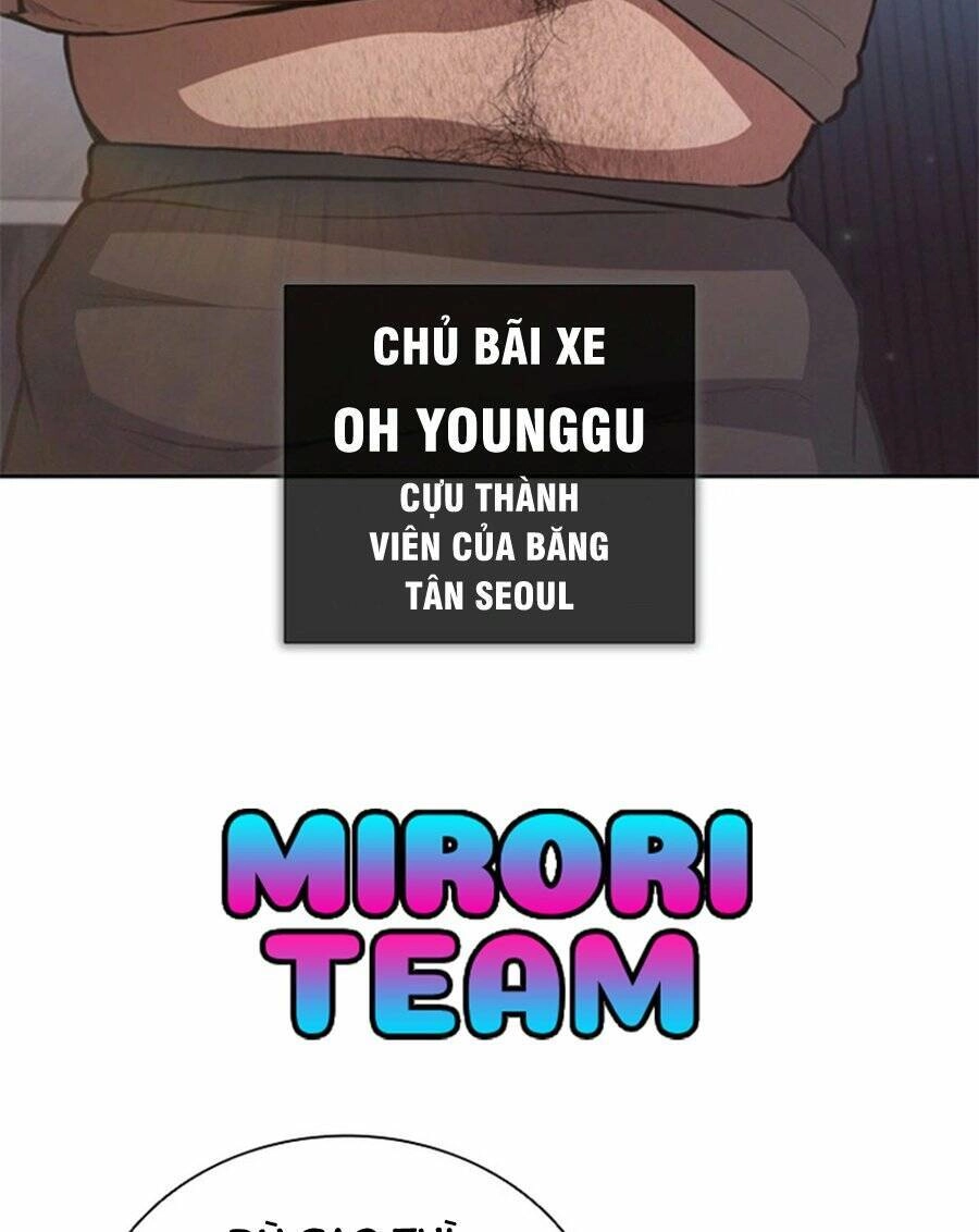 Sự Trở Lại Của Ông Trùm Chapter 13 - 41