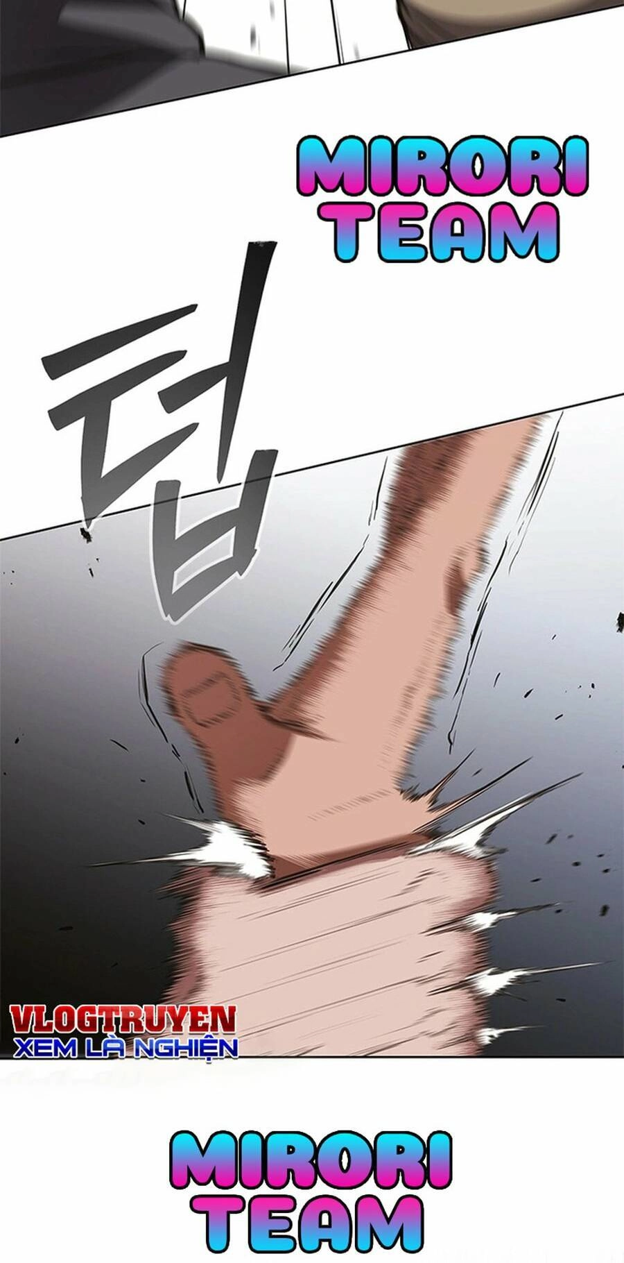 Sự Trở Lại Của Ông Trùm Chapter 13 - 46