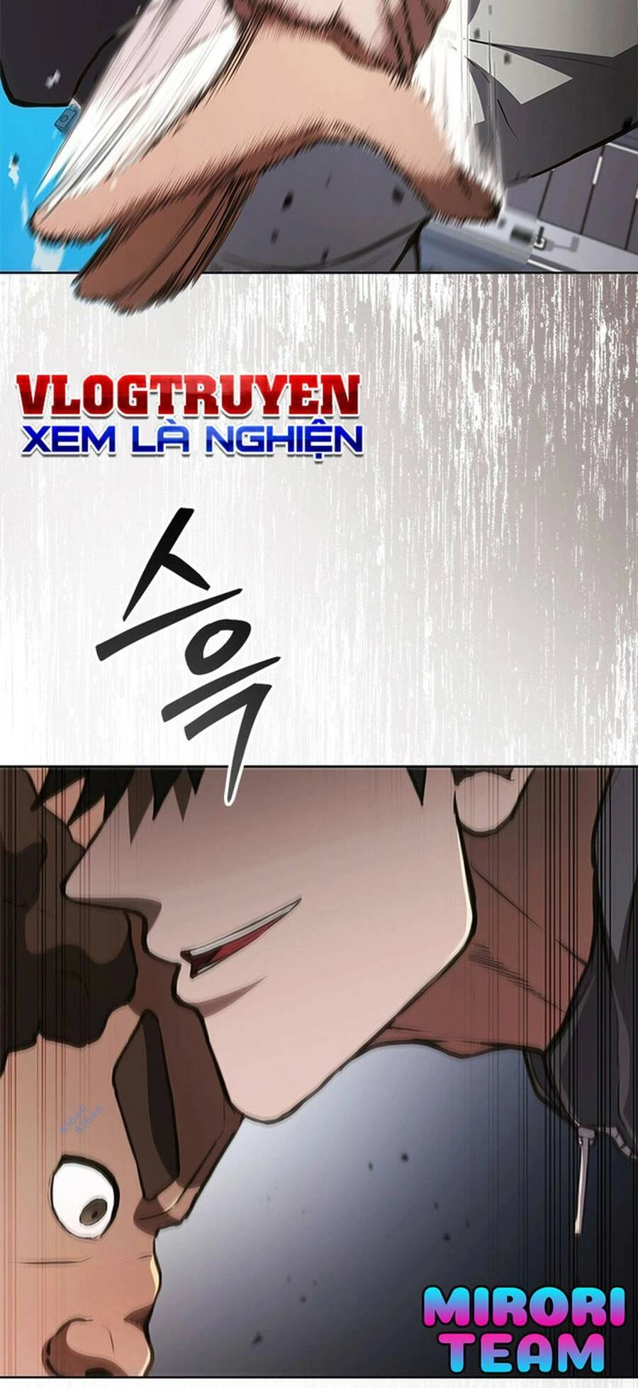 Sự Trở Lại Của Ông Trùm Chapter 13 - 48