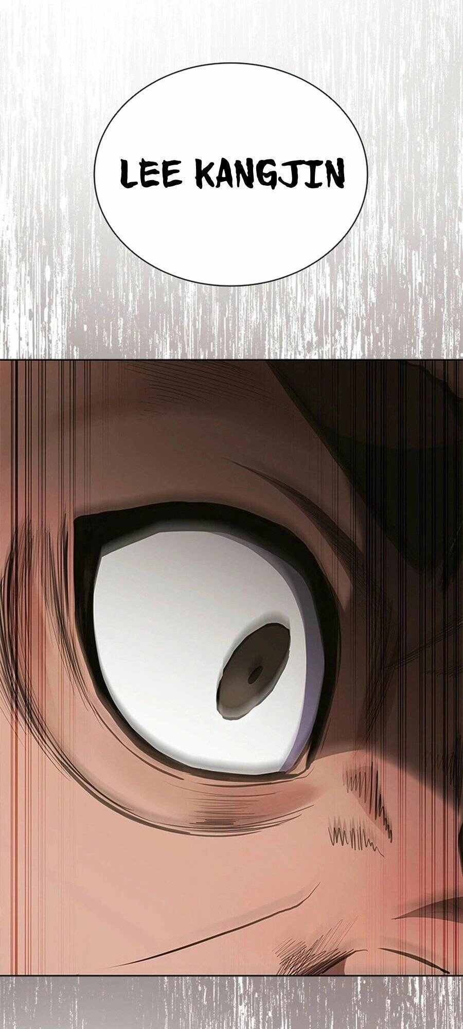 Sự Trở Lại Của Ông Trùm Chapter 13 - 49