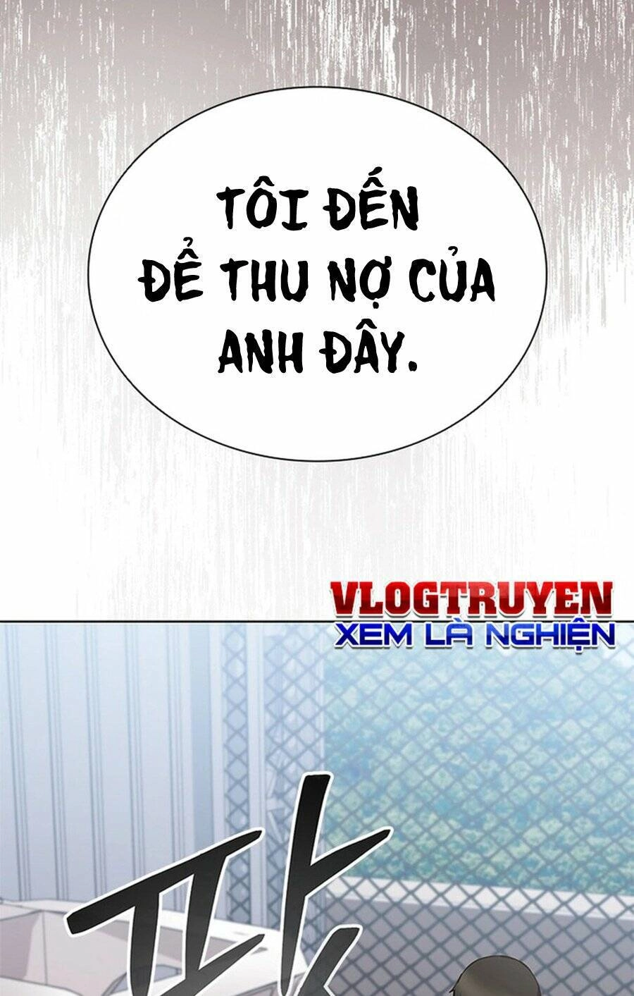 Sự Trở Lại Của Ông Trùm Chapter 13 - 50