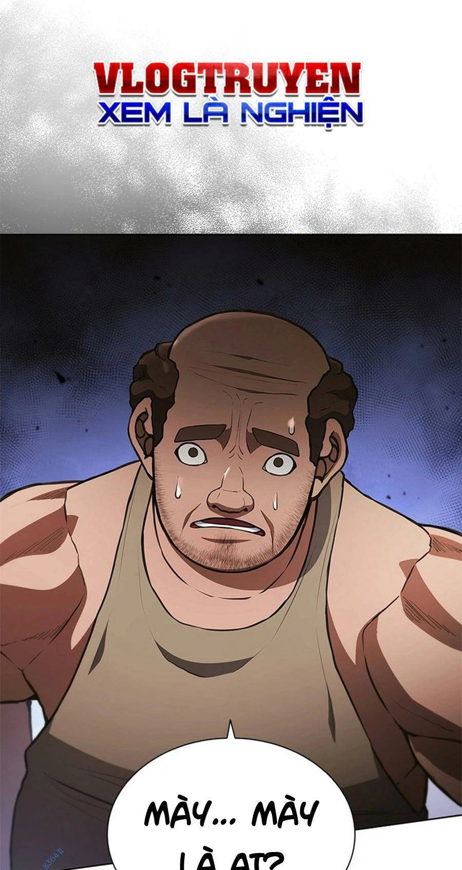 Sự Trở Lại Của Ông Trùm Chapter 13 - 52