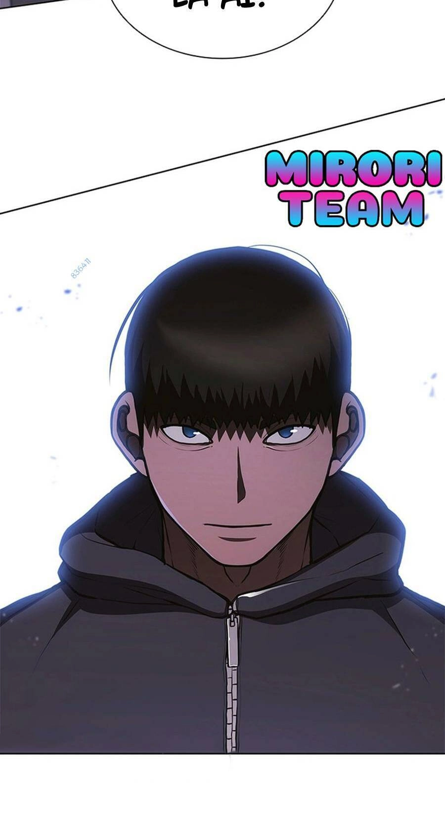 Sự Trở Lại Của Ông Trùm Chapter 13 - 53