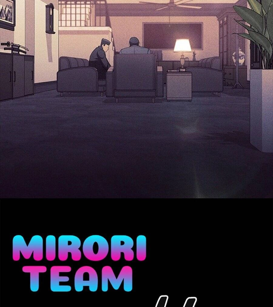 Sự Trở Lại Của Ông Trùm Chapter 13 - 55