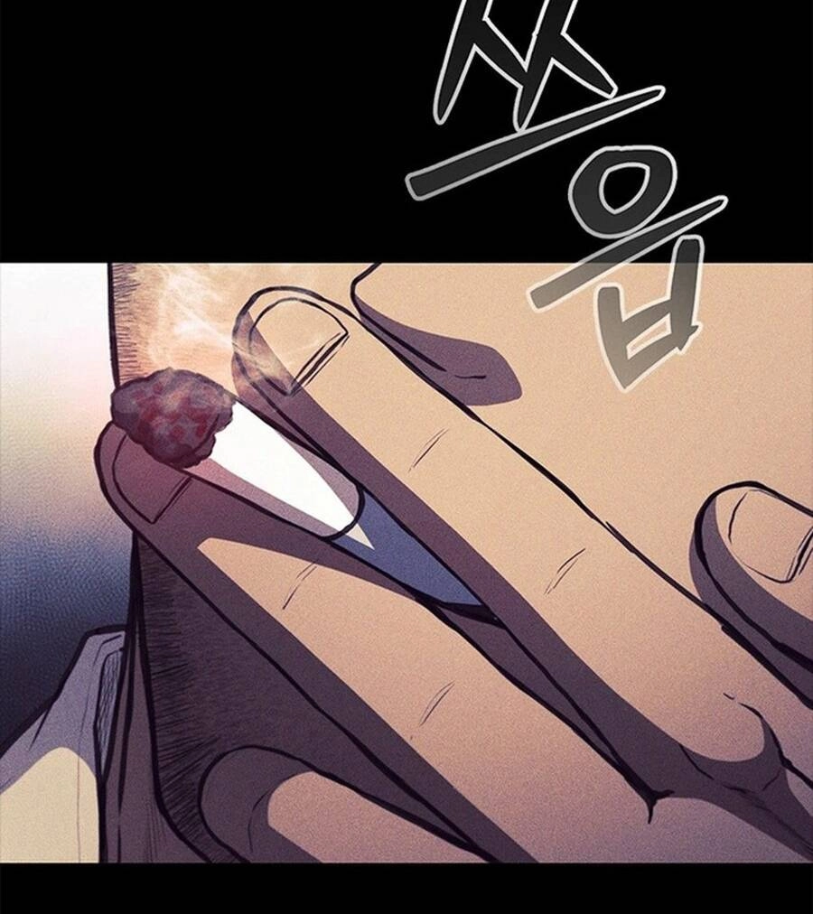 Sự Trở Lại Của Ông Trùm Chapter 13 - 56