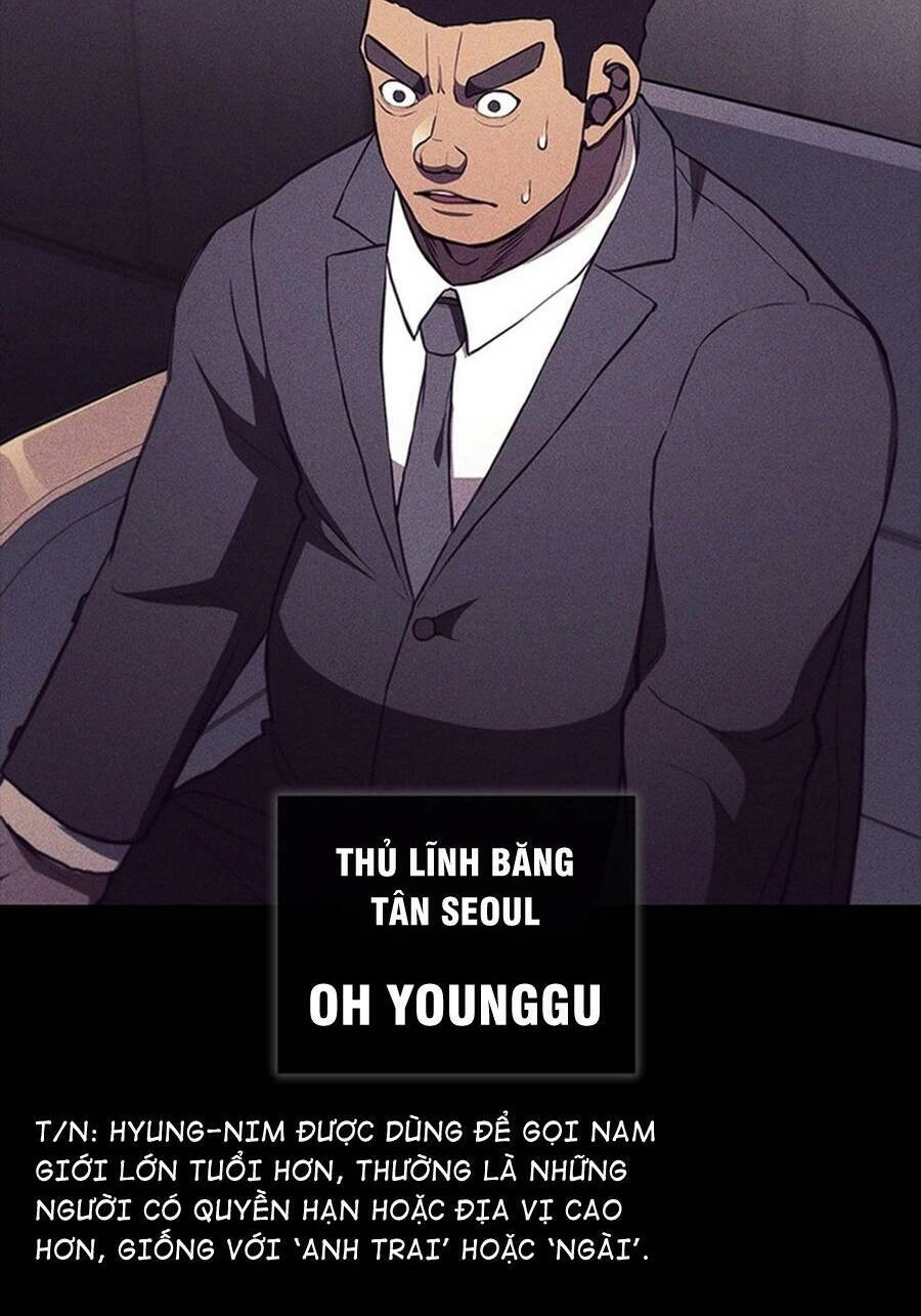 Sự Trở Lại Của Ông Trùm Chapter 13 - 59