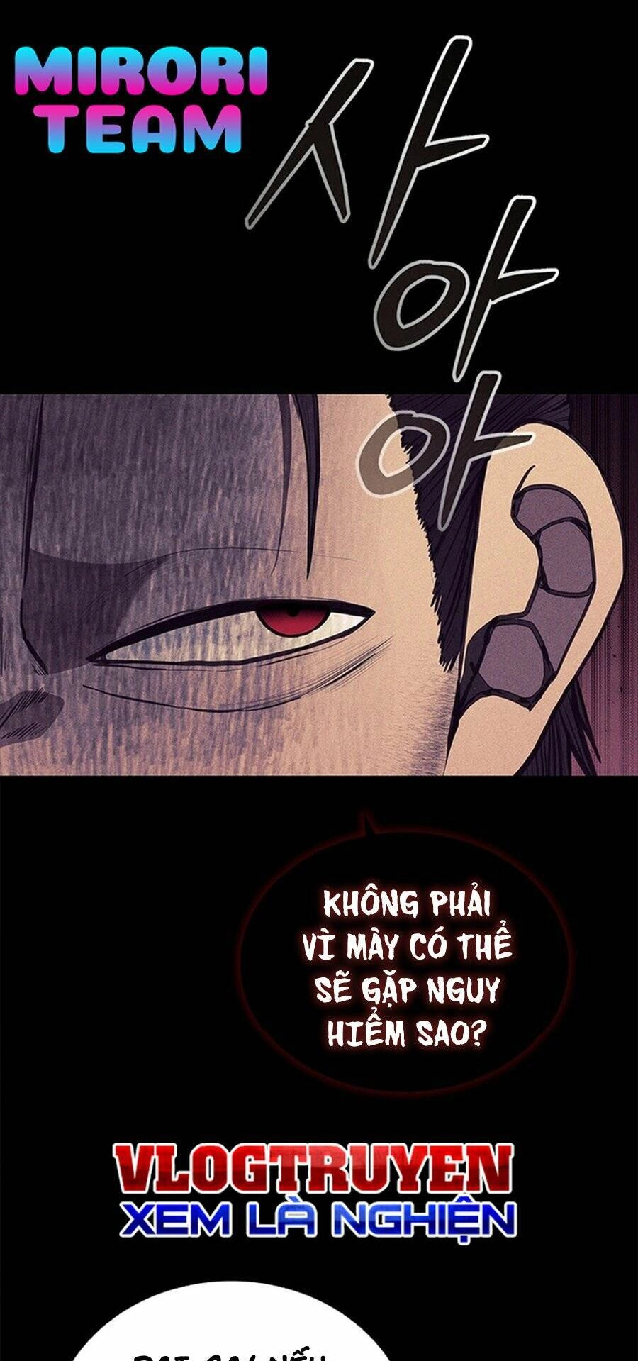 Sự Trở Lại Của Ông Trùm Chapter 13 - 60