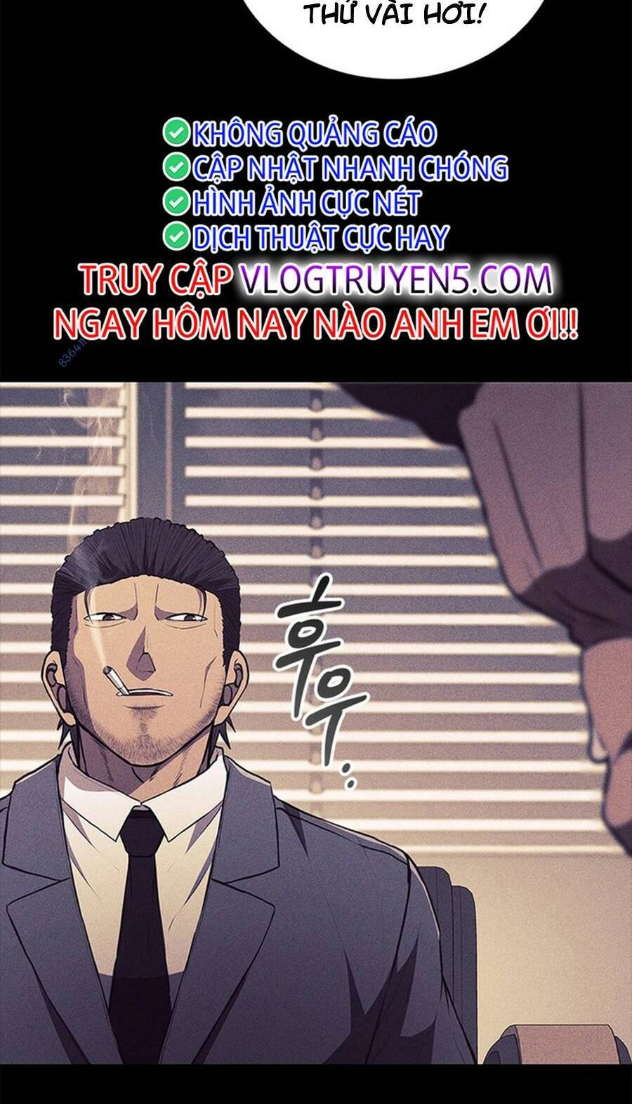 Sự Trở Lại Của Ông Trùm Chapter 13 - 63