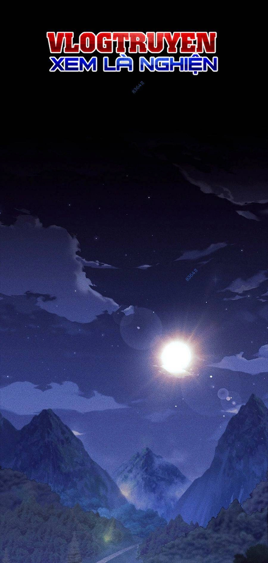 Sự Trở Lại Của Ông Trùm Chapter 13 - 66