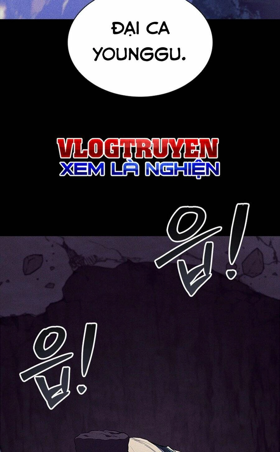 Sự Trở Lại Của Ông Trùm Chapter 13 - 69