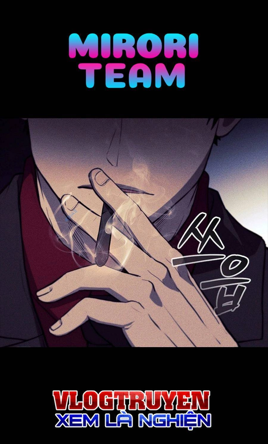 Sự Trở Lại Của Ông Trùm Chapter 13 - 71