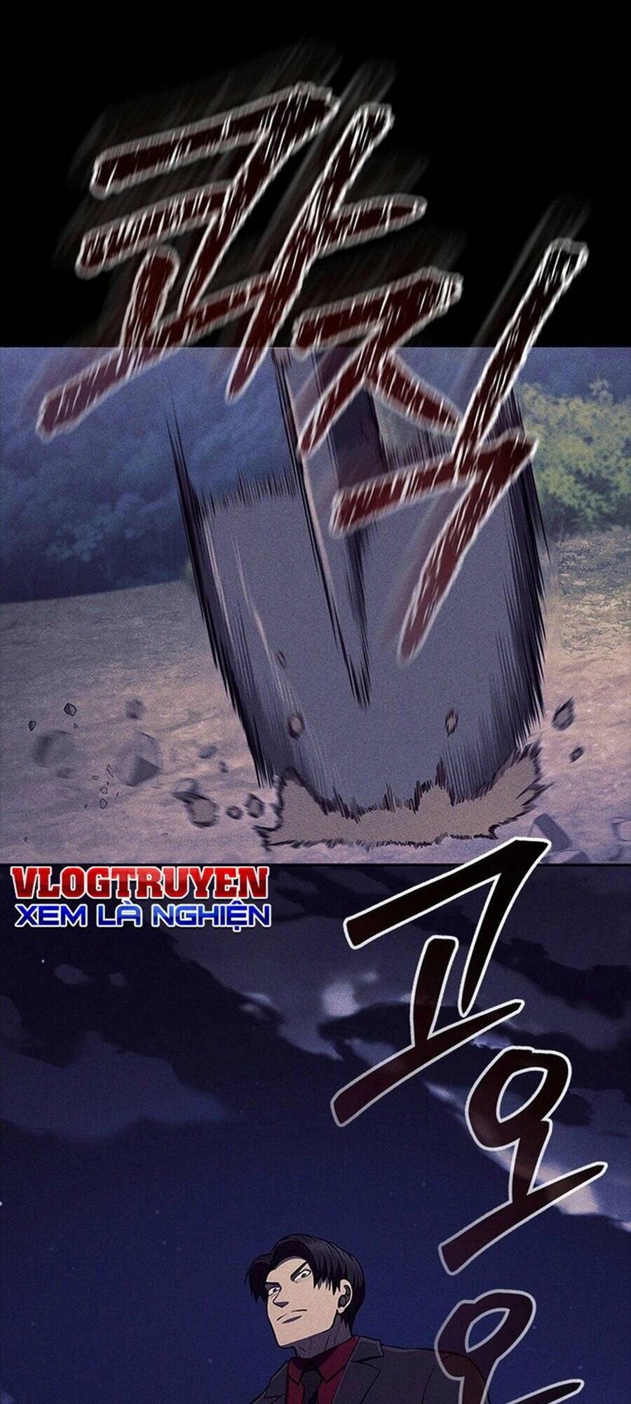 Sự Trở Lại Của Ông Trùm Chapter 13 - 77