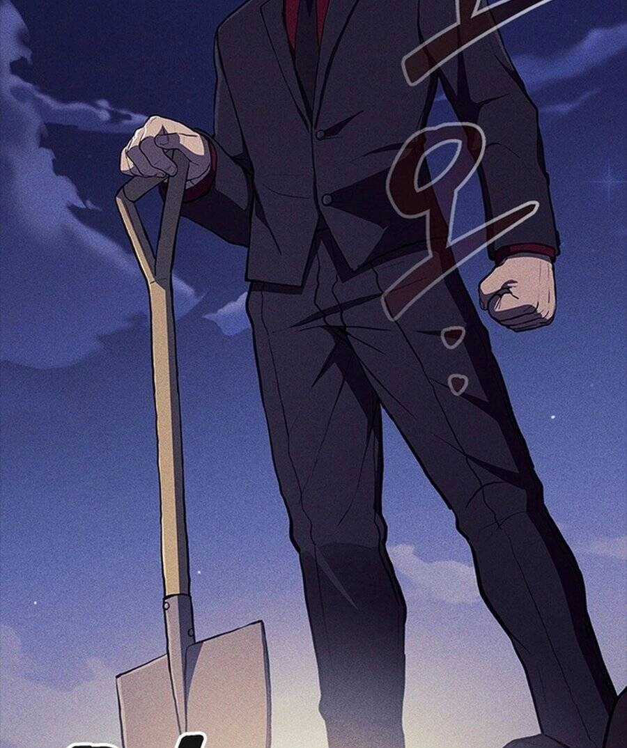 Sự Trở Lại Của Ông Trùm Chapter 13 - 78