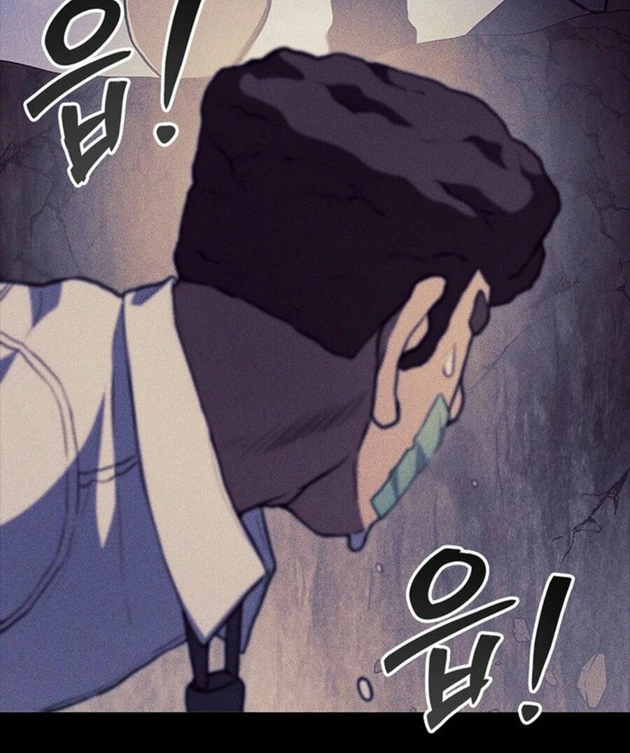 Sự Trở Lại Của Ông Trùm Chapter 13 - 79