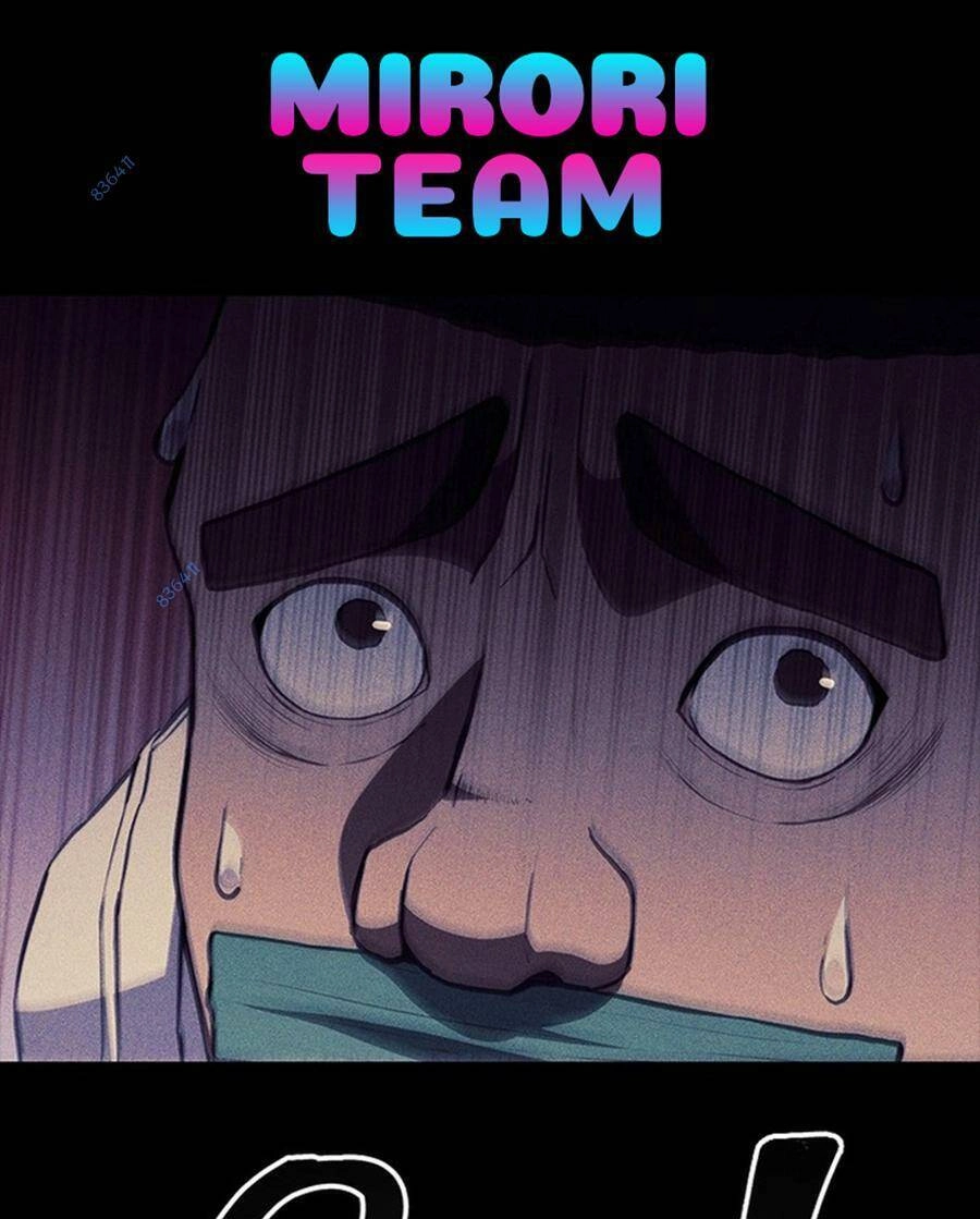 Sự Trở Lại Của Ông Trùm Chapter 13 - 80