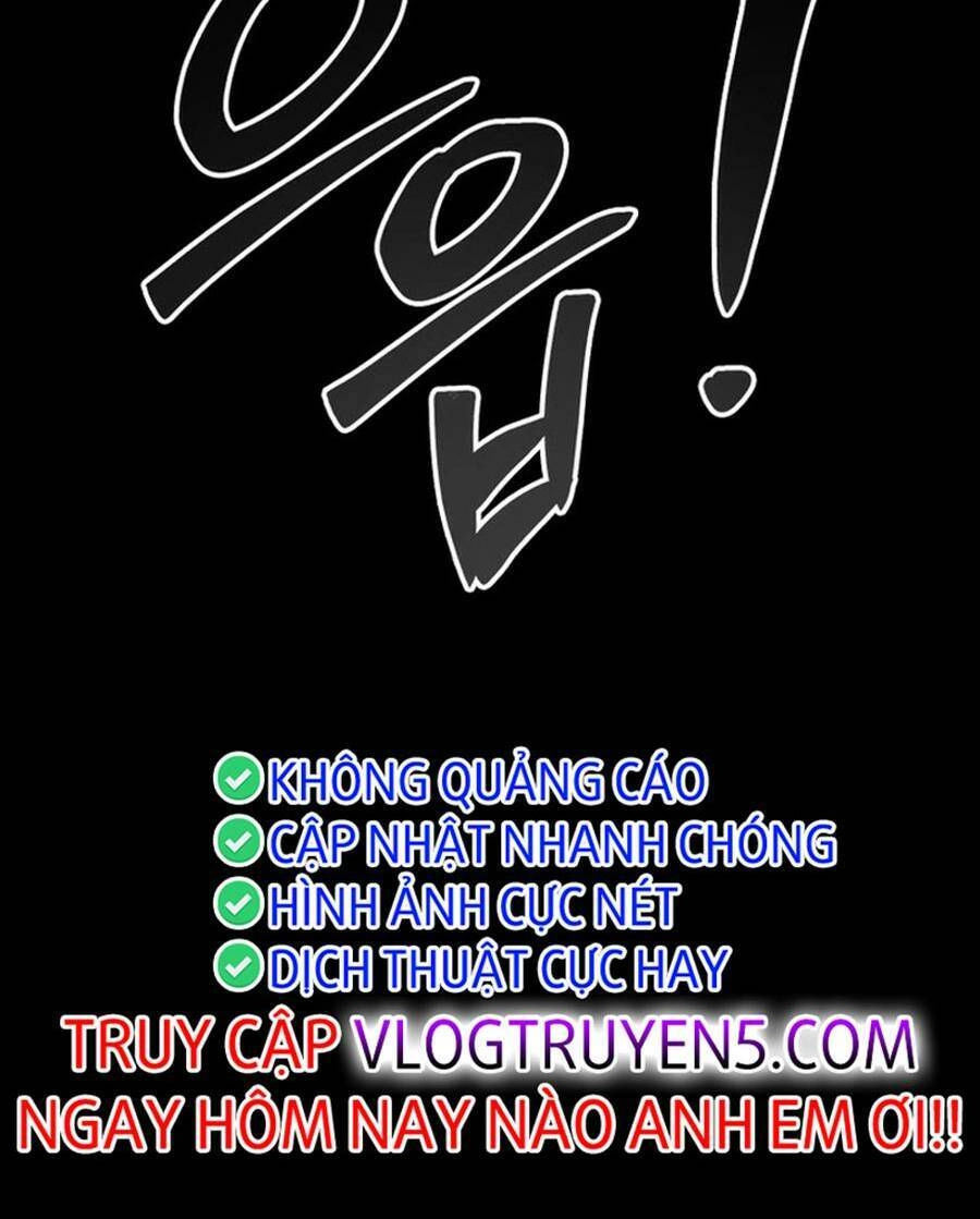 Sự Trở Lại Của Ông Trùm Chapter 13 - 81