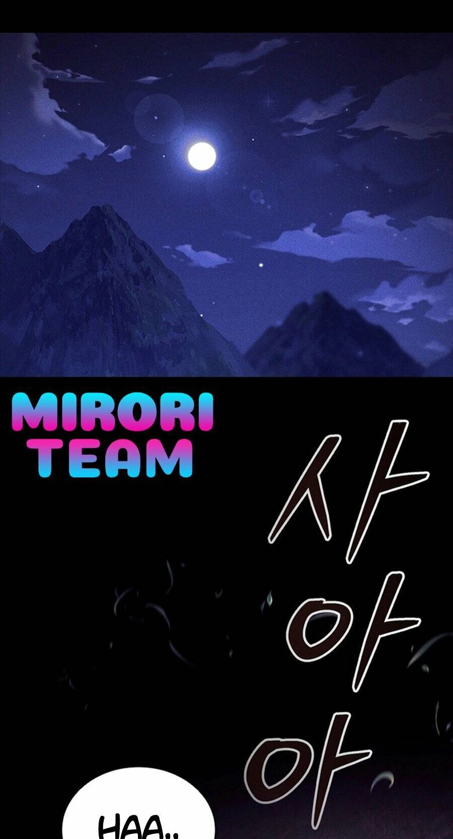 Sự Trở Lại Của Ông Trùm Chapter 13 - 82