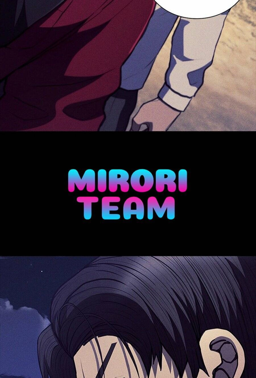 Sự Trở Lại Của Ông Trùm Chapter 13 - 87