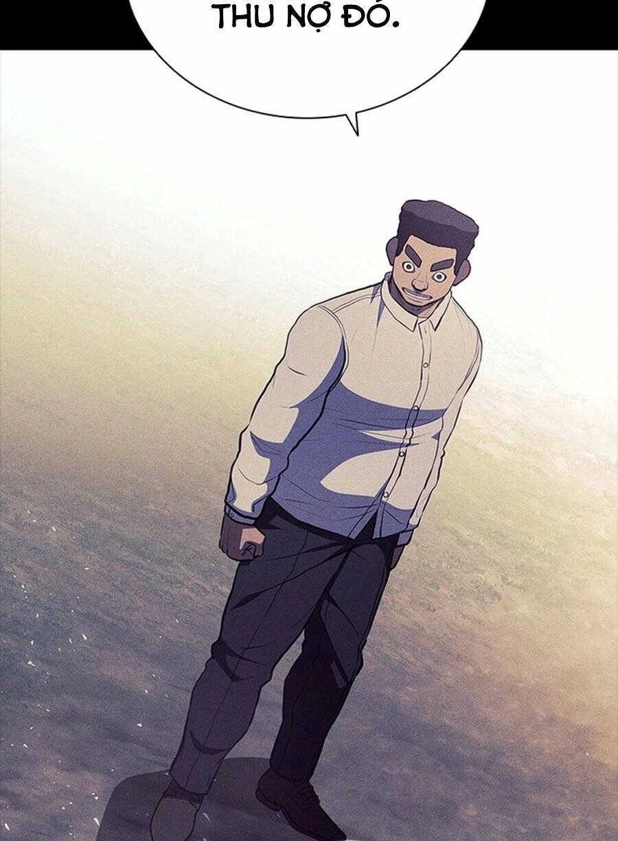 Sự Trở Lại Của Ông Trùm Chapter 13 - 92