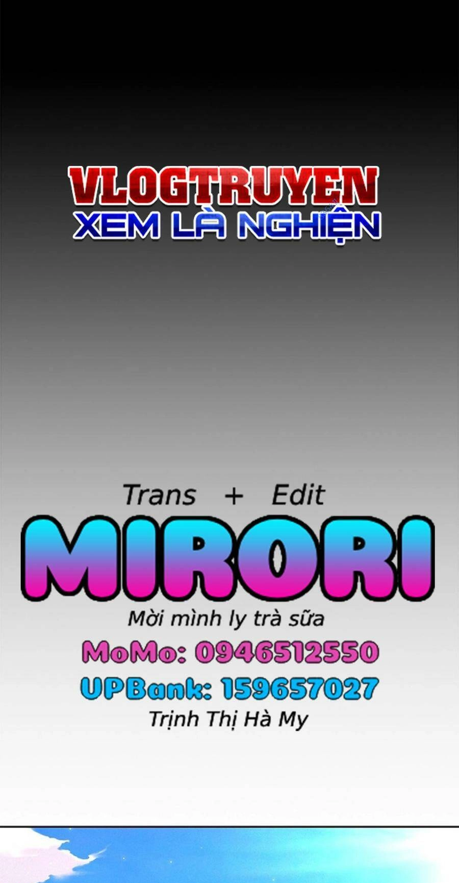 Sự Trở Lại Của Ông Trùm Chapter 13 - 94