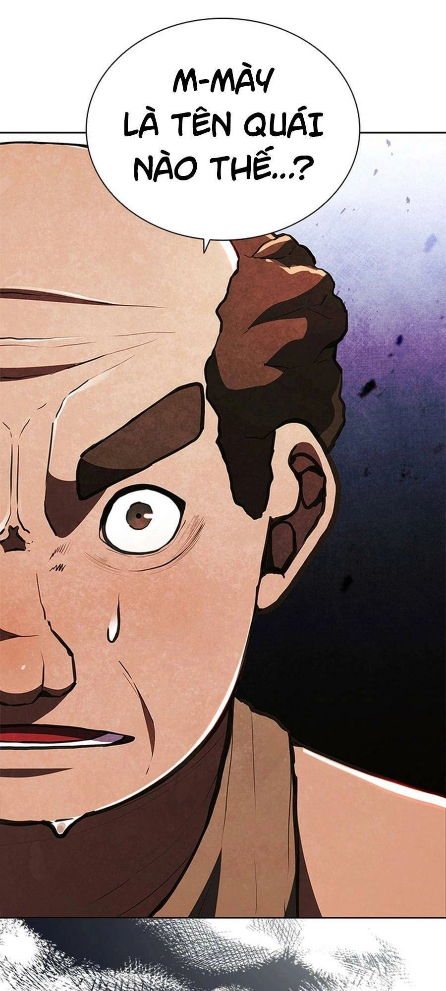 Sự Trở Lại Của Ông Trùm Chapter 13 - 98