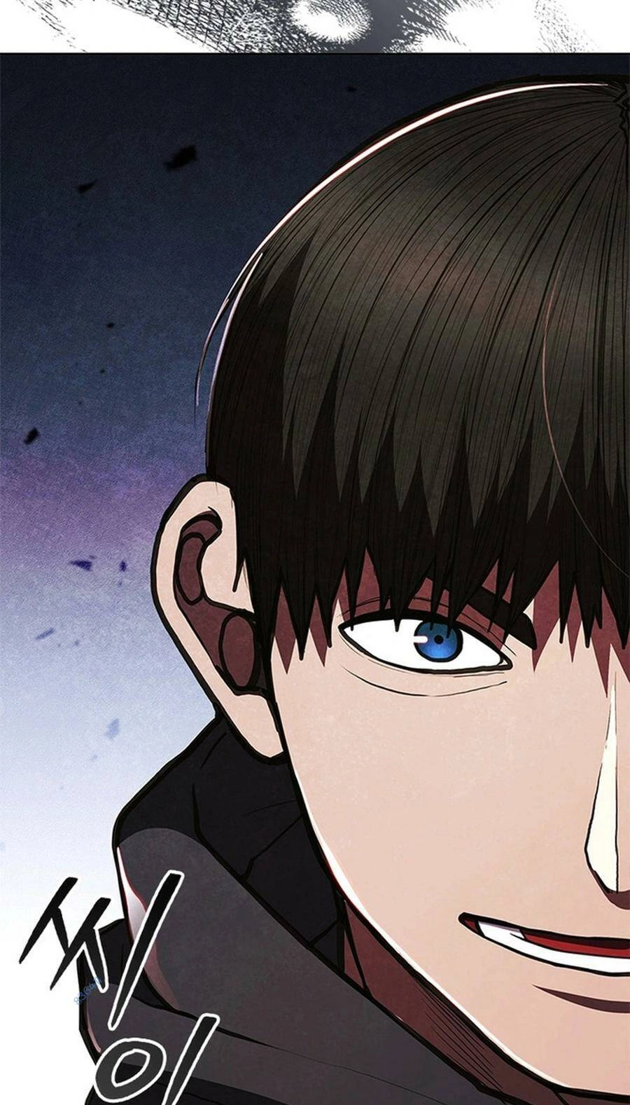 Sự Trở Lại Của Ông Trùm Chapter 13 - 99