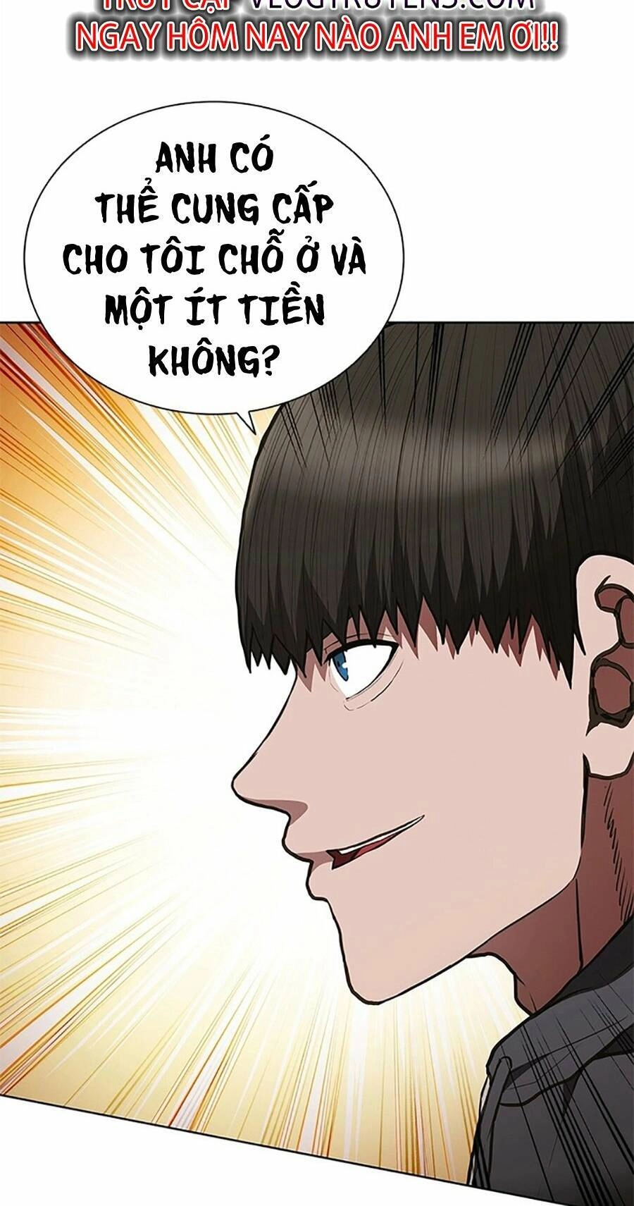 Sự Trở Lại Của Ông Trùm Chapter 14 - 14