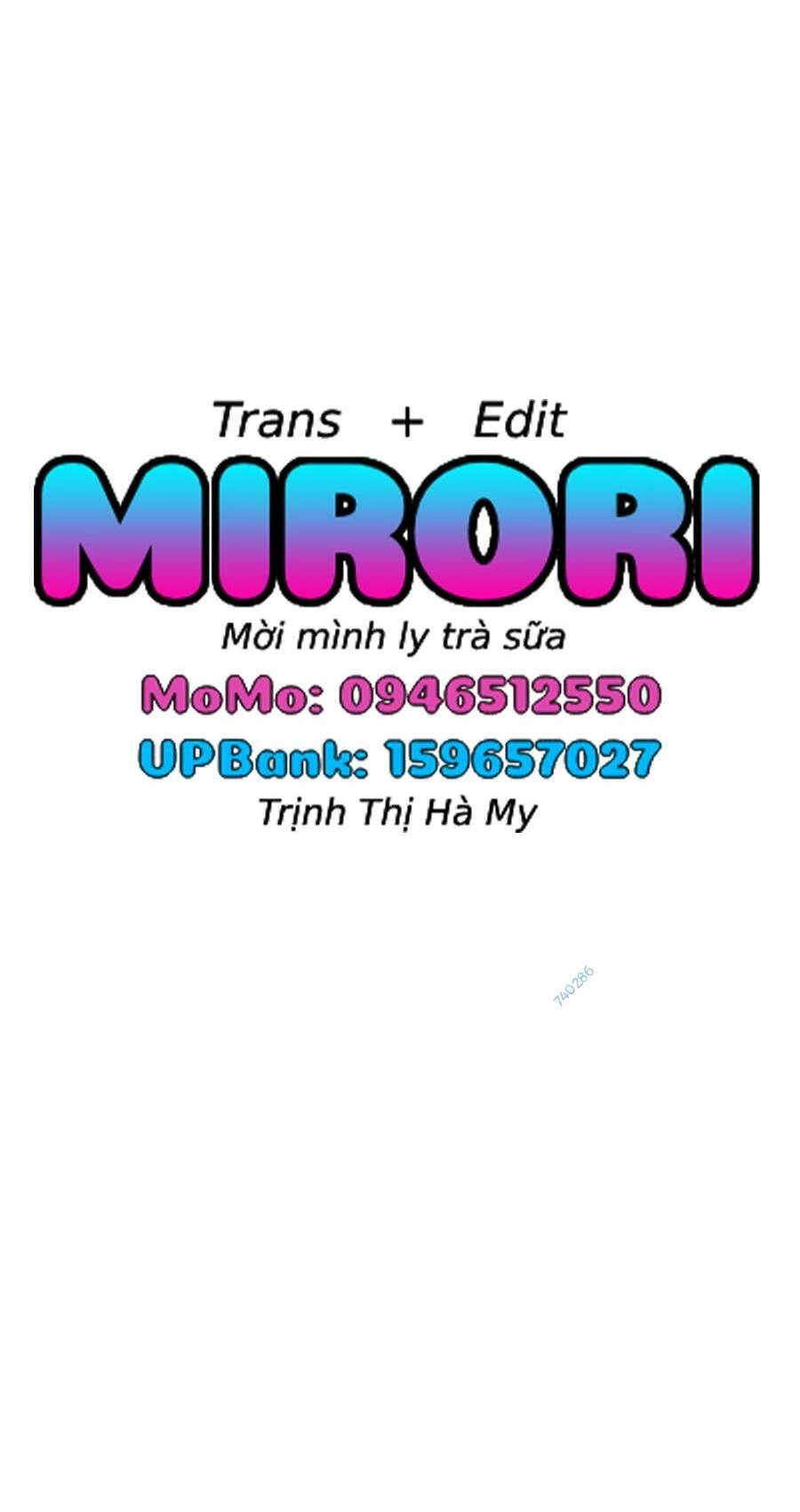 Sự Trở Lại Của Ông Trùm Chapter 14 - 16