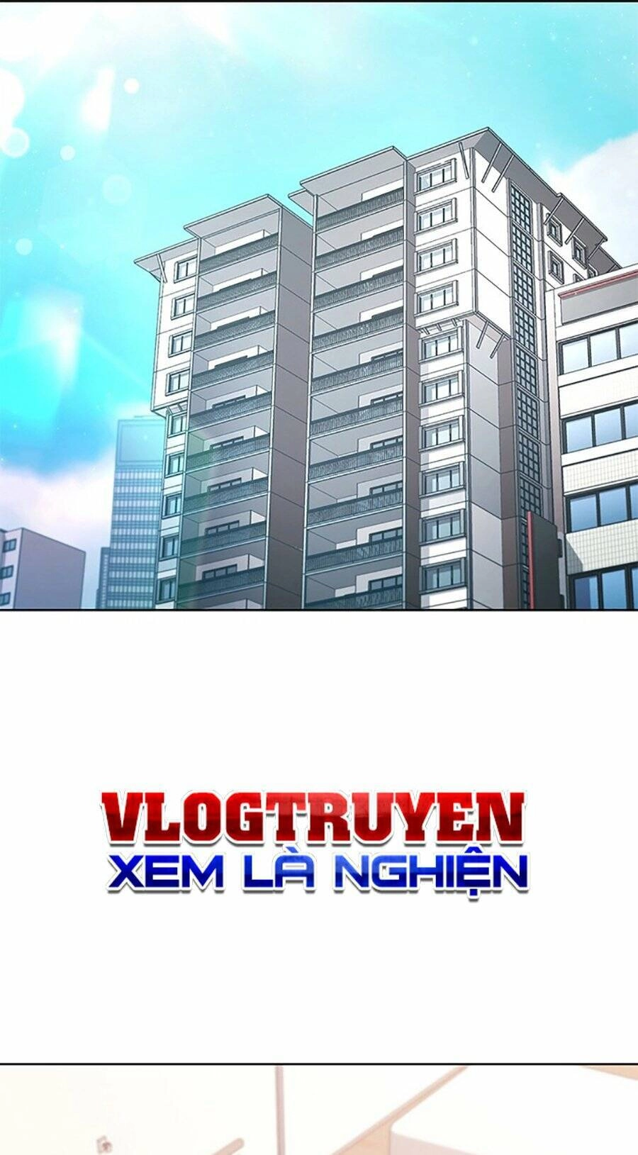 Sự Trở Lại Của Ông Trùm Chapter 14 - 17