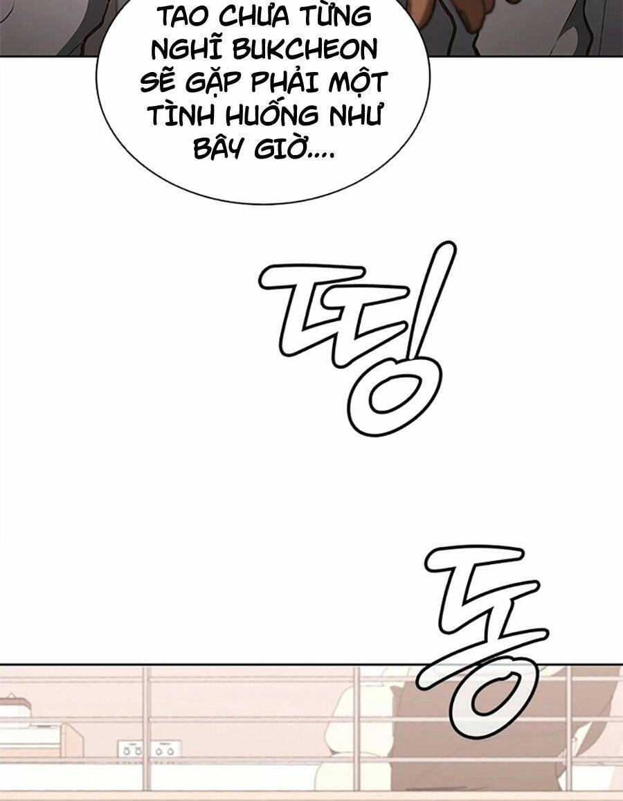 Sự Trở Lại Của Ông Trùm Chapter 14 - 22