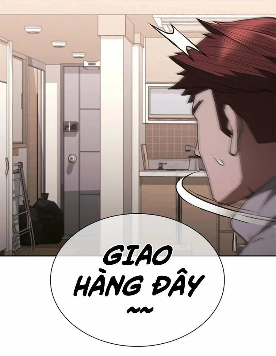 Sự Trở Lại Của Ông Trùm Chapter 14 - 23