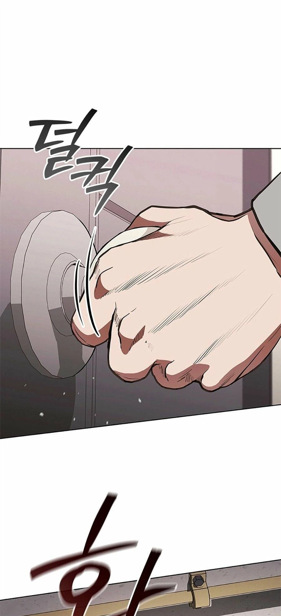 Sự Trở Lại Của Ông Trùm Chapter 14 - 26