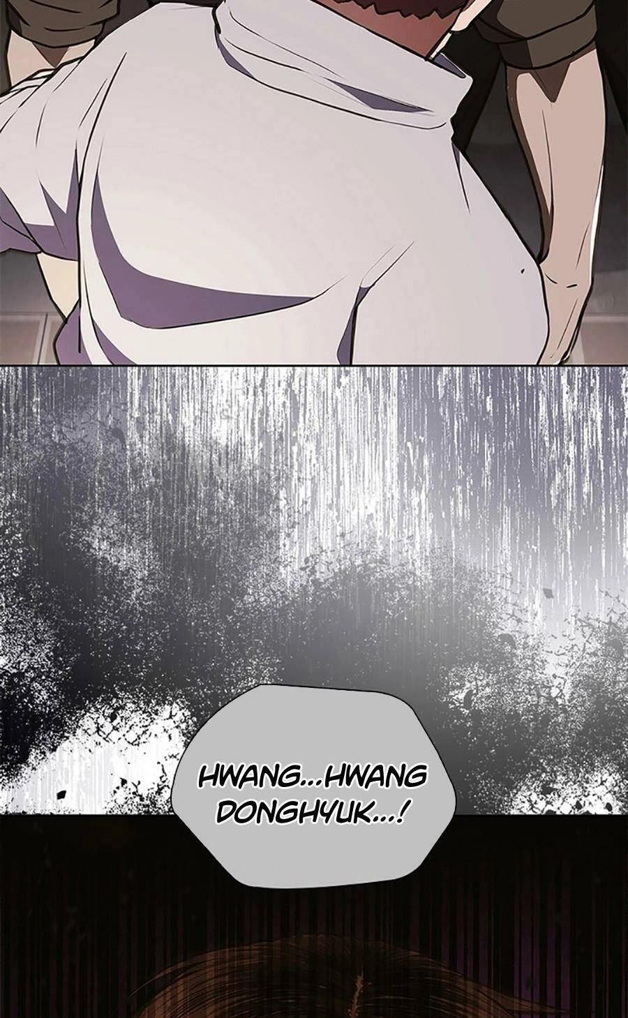 Sự Trở Lại Của Ông Trùm Chapter 14 - 29