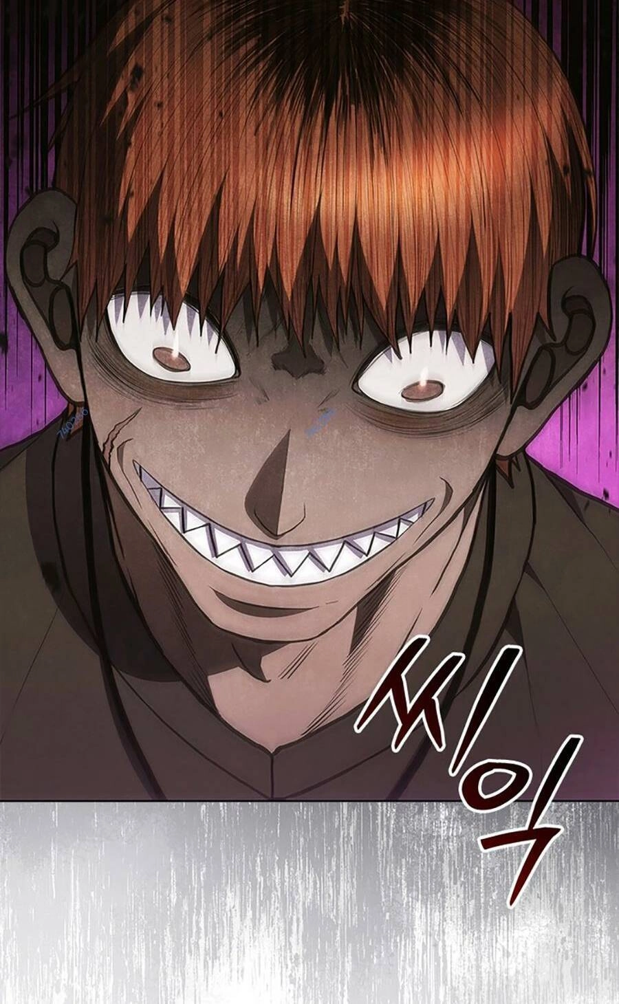 Sự Trở Lại Của Ông Trùm Chapter 14 - 30