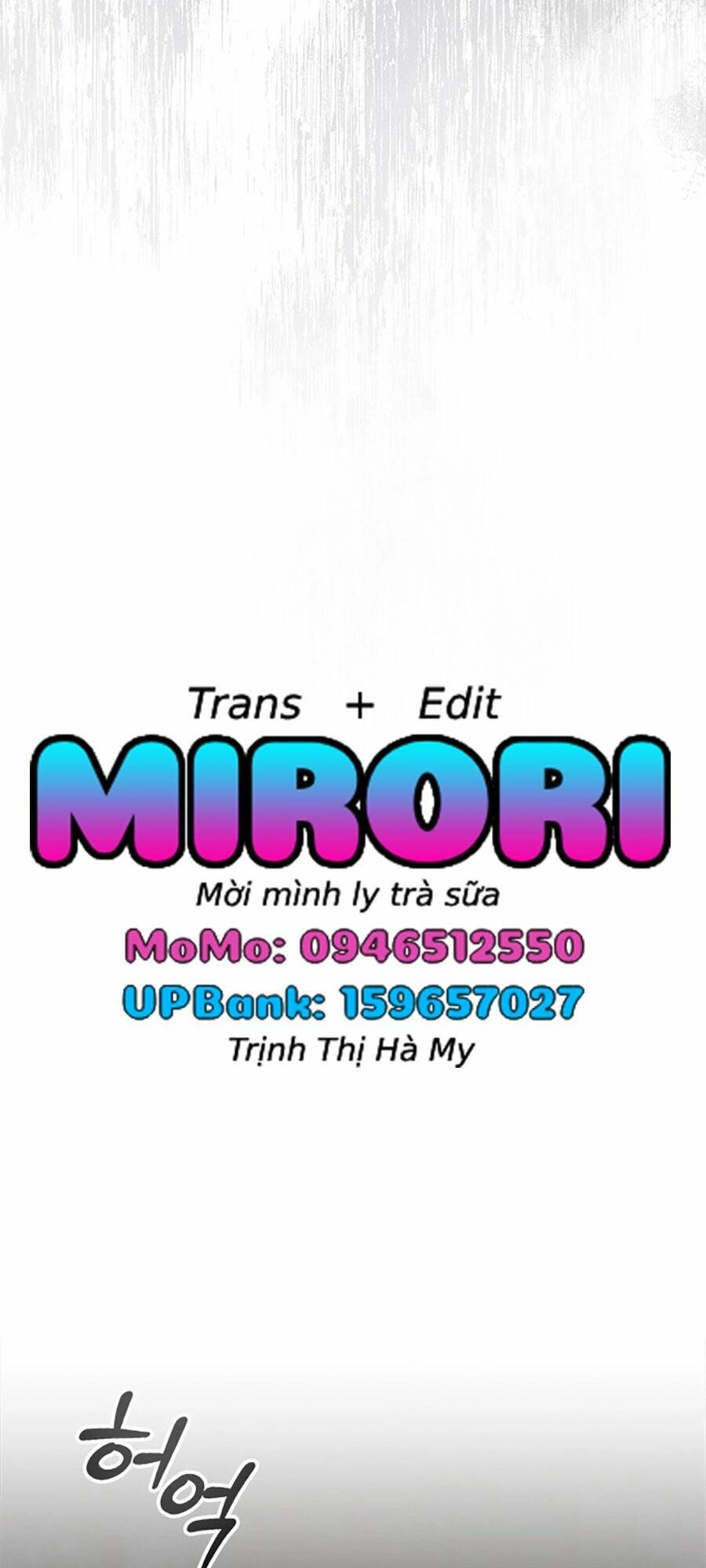 Sự Trở Lại Của Ông Trùm Chapter 14 - 31