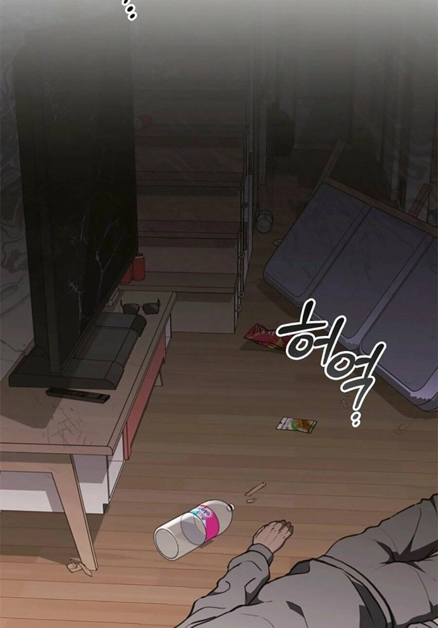 Sự Trở Lại Của Ông Trùm Chapter 14 - 32