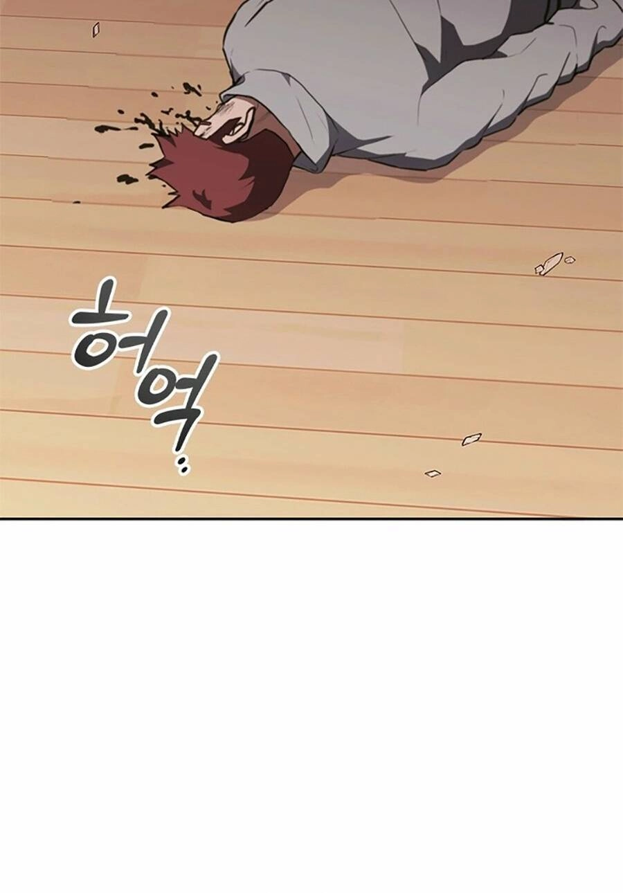 Sự Trở Lại Của Ông Trùm Chapter 14 - 33