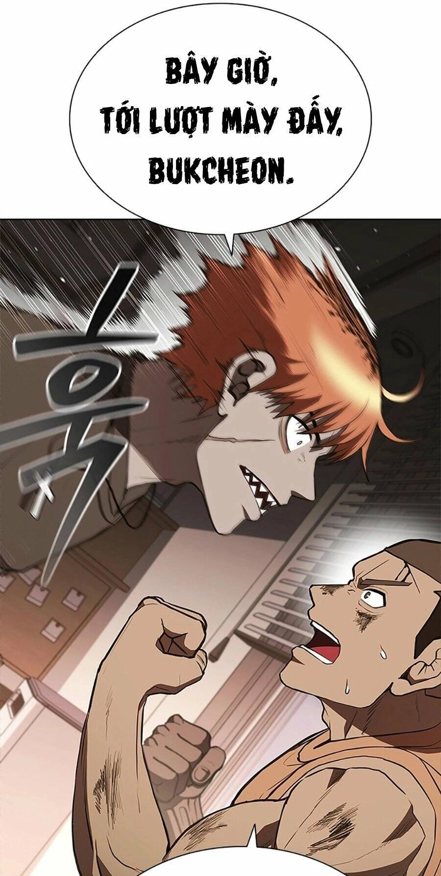 Sự Trở Lại Của Ông Trùm Chapter 14 - 41