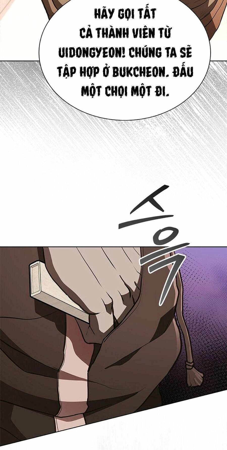 Sự Trở Lại Của Ông Trùm Chapter 14 - 42