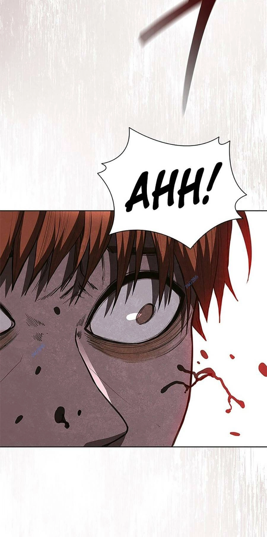 Sự Trở Lại Của Ông Trùm Chapter 14 - 44