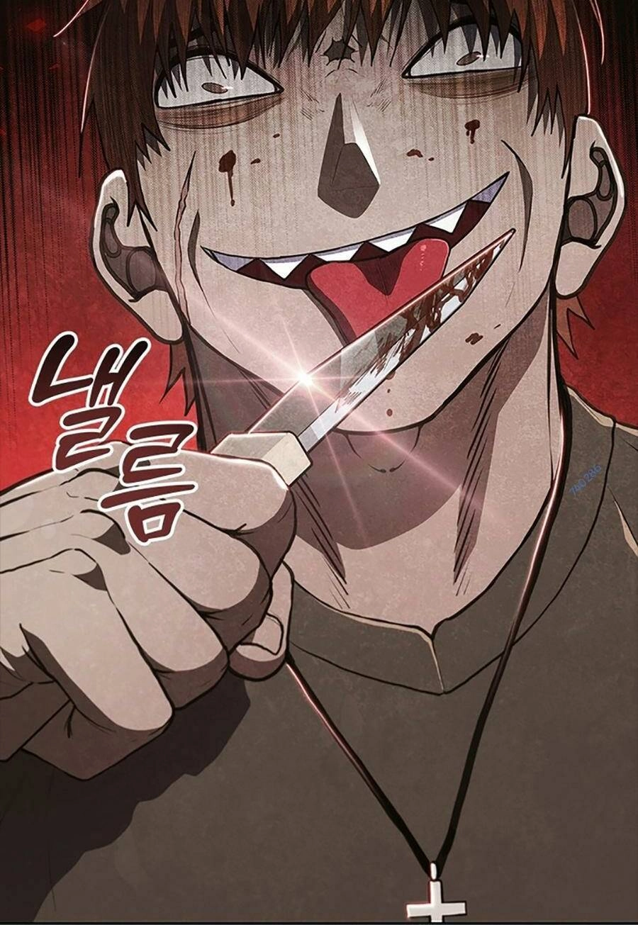 Sự Trở Lại Của Ông Trùm Chapter 14 - 48