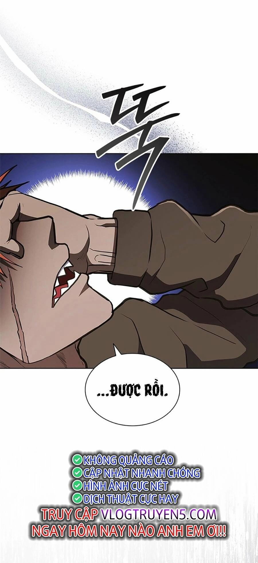 Sự Trở Lại Của Ông Trùm Chapter 14 - 50