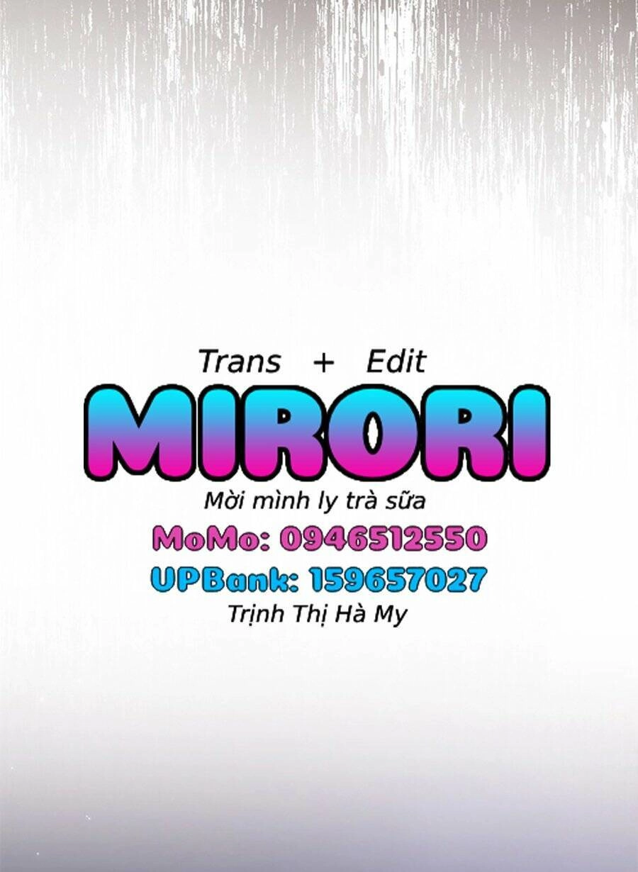 Sự Trở Lại Của Ông Trùm Chapter 14 - 54