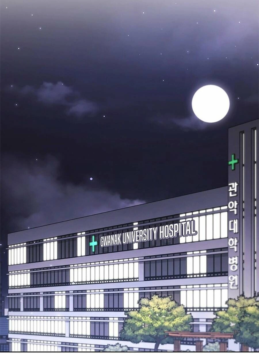 Sự Trở Lại Của Ông Trùm Chapter 14 - 55