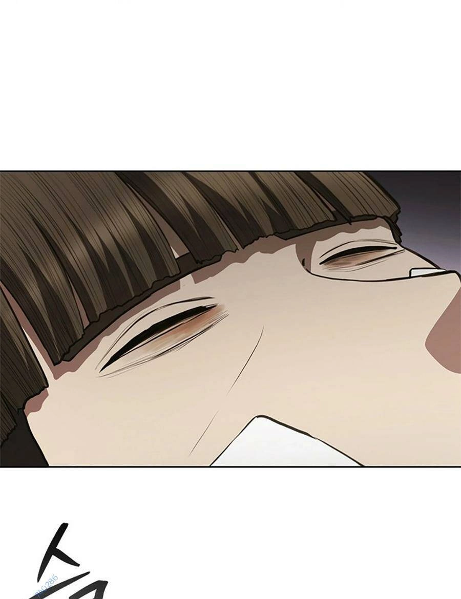 Sự Trở Lại Của Ông Trùm Chapter 14 - 56