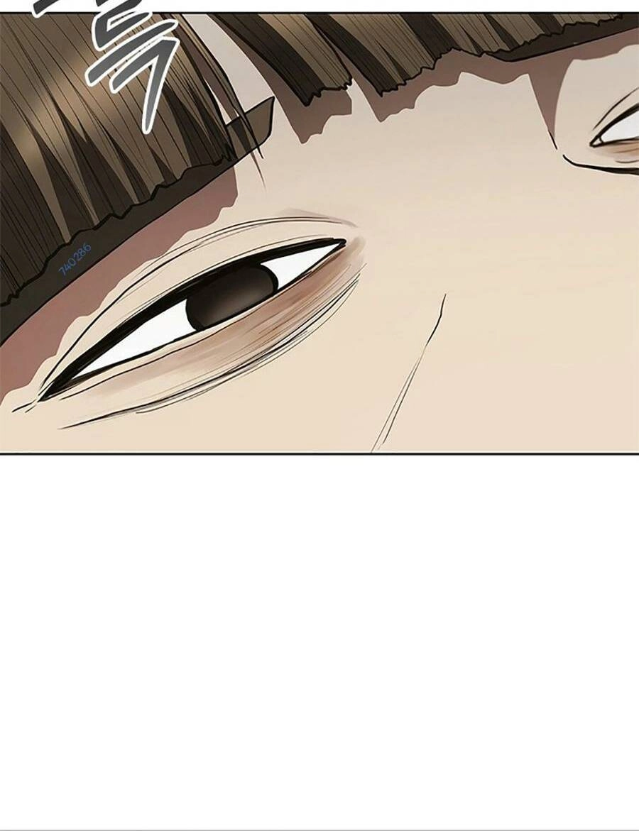 Sự Trở Lại Của Ông Trùm Chapter 14 - 57